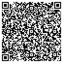 QR code with Espresso Roma contacts
