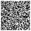 QR code with North South Bowl contacts