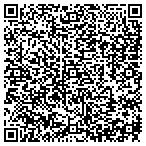 QR code with Dale's Greenhouse & Garden Center contacts