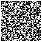 QR code with Sage Wealth Management contacts