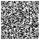 QR code with Holly Ravine Cleaners contacts