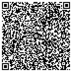QR code with Palace Bowling & Entertainment Center contacts