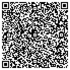 QR code with Hugo's Custom Alterations contacts