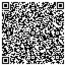 QR code with Fitzgerald Garage contacts