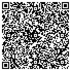 QR code with Discovery Real Estate LLC contacts