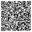 QR code with Parkstown Inc contacts