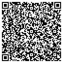 QR code with Sedmega Management contacts
