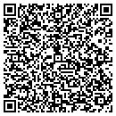 QR code with Jean Pierre Edile contacts