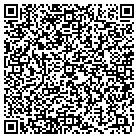 QR code with Dykshoorn Greenhouse Inc contacts