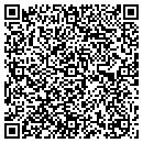 QR code with Jem Dry Cleaners contacts