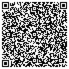 QR code with Sharptail Management LLC contacts