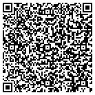 QR code with Jerry's Custom Tailoring contacts