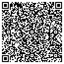 QR code with Country Hearts contacts