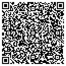QR code with Hwy 200 Greenhouse contacts
