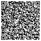 QR code with Payless Shoe Source contacts