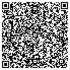 QR code with Smith Tymber Management contacts