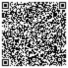 QR code with Payless Shoe Source contacts