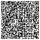 QR code with Ed Pariseau Real Estate contacts