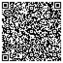 QR code with Payless Shoe Source contacts