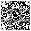 QR code with Payless Shoe Source contacts