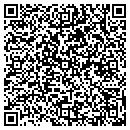 QR code with Jnc Taylors contacts