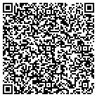 QR code with Ferraro's Bakery & Pastry contacts