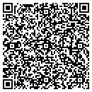 QR code with Edward B Lopes contacts