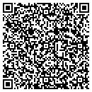 QR code with Rocky Springs Lanes contacts