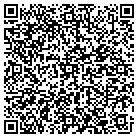 QR code with Rons Prof Lawn Care Service contacts