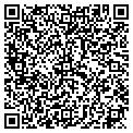 QR code with S R Management contacts