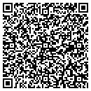 QR code with Payless Shoe Source contacts