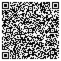 QR code with Era contacts