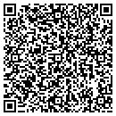 QR code with Fizgig Productions contacts