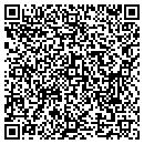QR code with Payless Shoe Source contacts