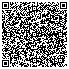QR code with Sterling Development Corp contacts