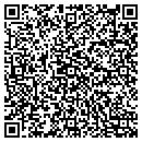 QR code with Payless Shoe Source contacts
