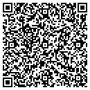 QR code with Robert T Spector MD contacts