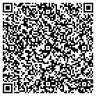 QR code with Filippi's Pizza Grotto contacts