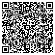 QR code with Tms contacts