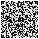 QR code with Payless Shoe Source contacts