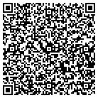 QR code with Summit Creek Management LLC contacts