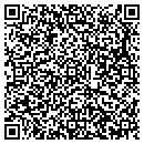 QR code with Payless Shoe Source contacts