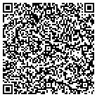 QR code with Fbc Property Management Corp contacts