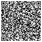 QR code with Rory's Rustic Furniture contacts