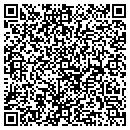 QR code with Summit Project Management contacts