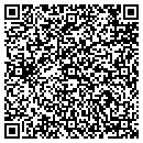 QR code with Payless Shoe Source contacts