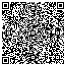 QR code with Kiros Custom Tailor contacts