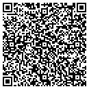 QR code with Payless Shoe Source contacts