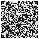 QR code with Payless Shoe Source contacts