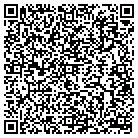 QR code with Krikor Custom Tailors contacts